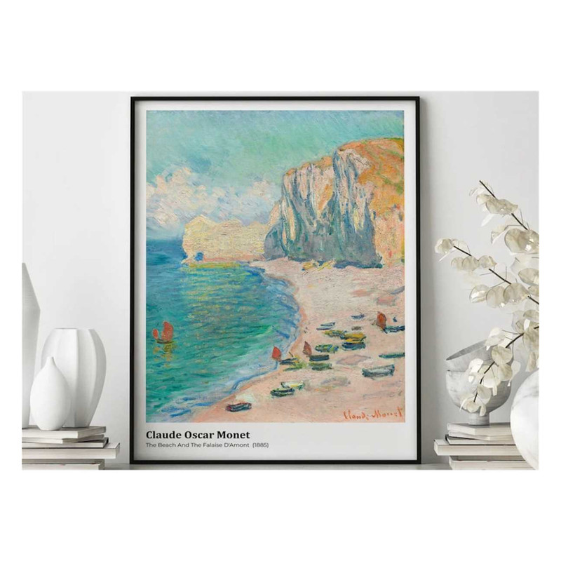 MR-17112023111023-claude-monet-print-vintage-wall-art-beach-poster-french-image-1.jpg
