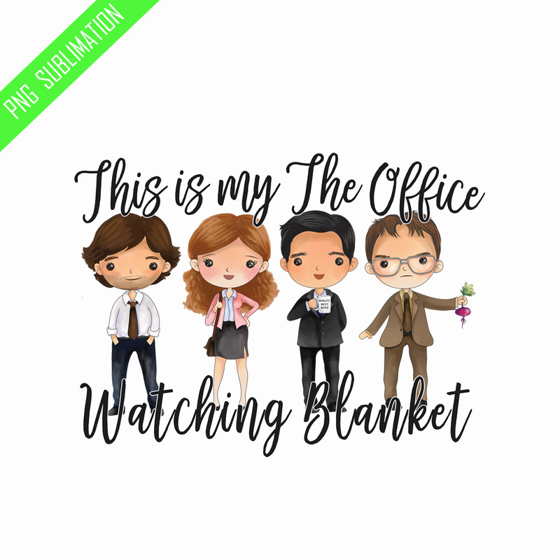 FMP11082371-This is my the office png.png