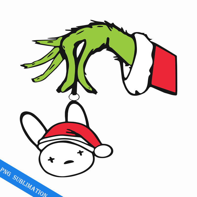 FMP120823102-Bad rabbit svg.png