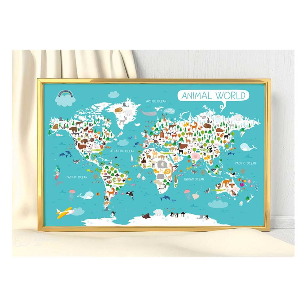 MR-1711202311133-educational-world-map-kids-wall-art-kids-world-map-nursery-image-1.jpg