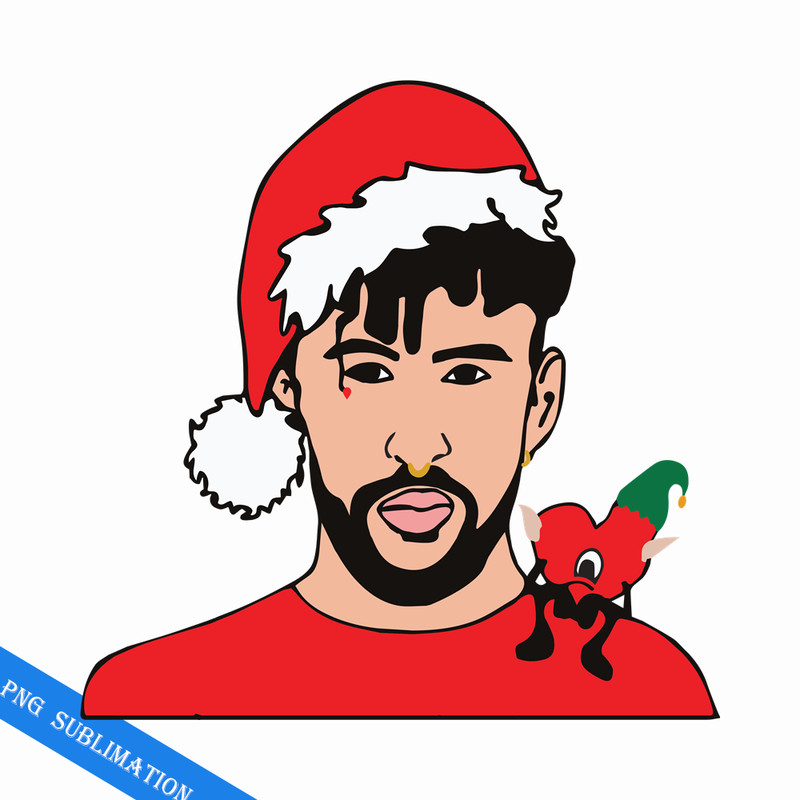 FMP120823105-Bad bunny famous people svg.png