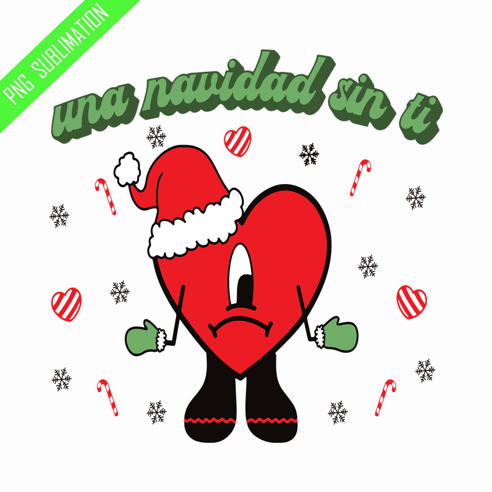 FMP120823101-Una navidad sin ti svg.png