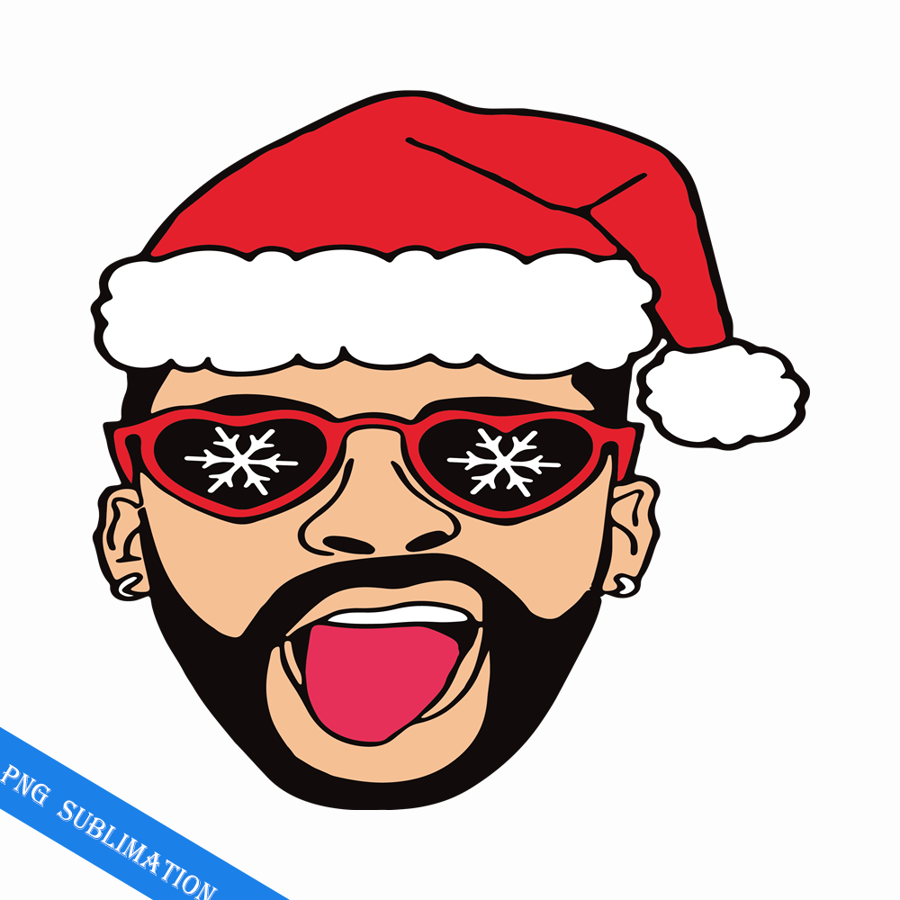 FMP120823106-Bad bunny famous people svg.png