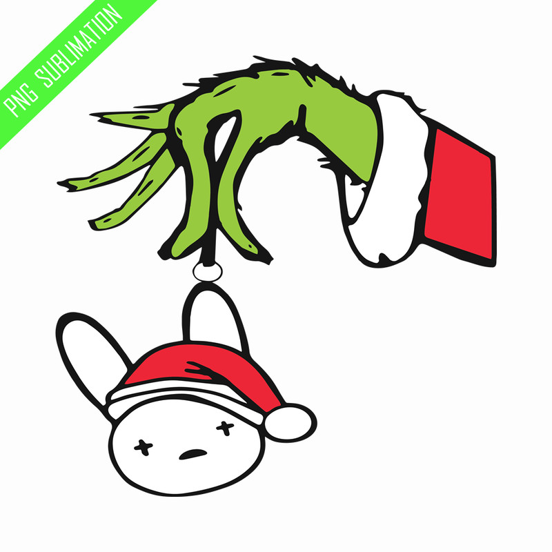 FMP120823102-Bad rabbit svg.png