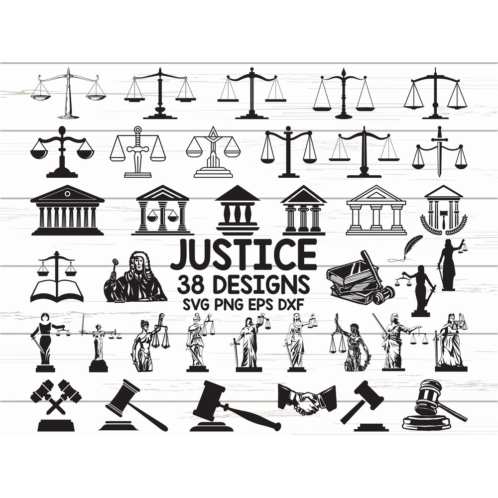 Justice SVG Scale Of Justice SVG  Courthouse SVG  Tribunal Svg  Law Svg  Lady Justice Svg  Judge Svg  Gavel Svg Clipart  Decal.jpg