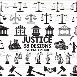 justice svg, scale of justice svg, courthouse svg, tribunal svg