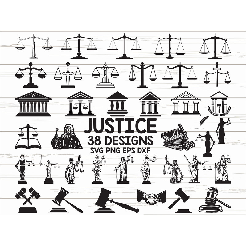 Justice SVG Scale Of Justice SVG  Courthouse SVG  Tribunal Svg  Law Svg  Lady Justice Svg  Judge Svg  Gavel Svg Clipart  Decal.jpg