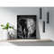 MR-17112023111650-elephant-black-and-white-animal-photography-interior-image-1.jpg
