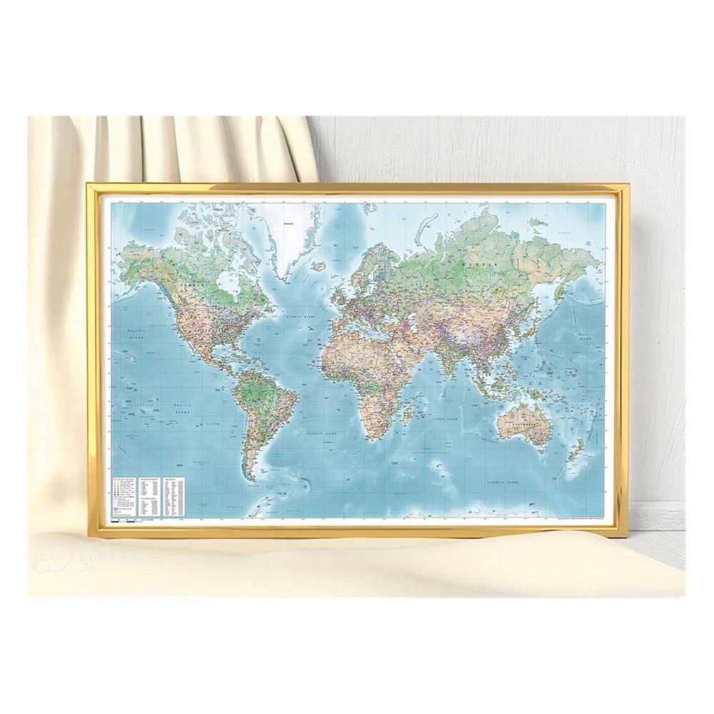 MR-17112023111658-classic-world-map-home-decor-living-room-bedroom-wall-image-1.jpg