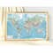MR-17112023111658-classic-world-map-home-decor-living-room-bedroom-wall-image-1.jpg