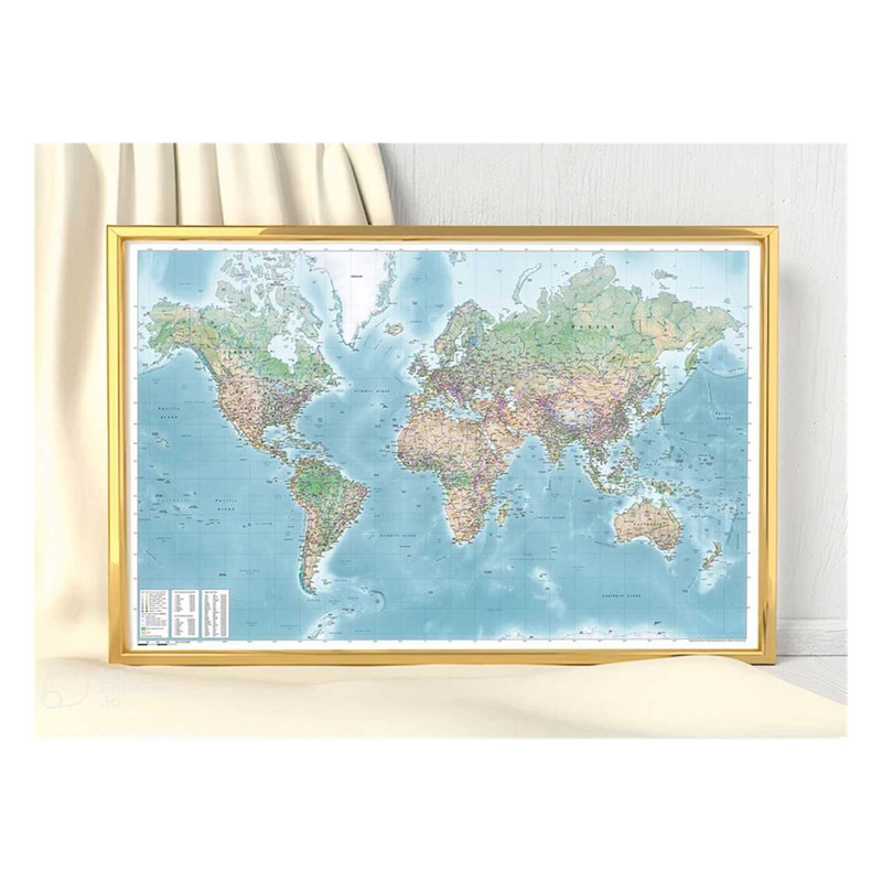 MR-17112023111658-classic-world-map-home-decor-living-room-bedroom-wall-image-1.jpg