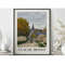 MR-17112023111725-street-in-sainte-adresse-1867-by-claude-monet-poster-wall-image-1.jpg