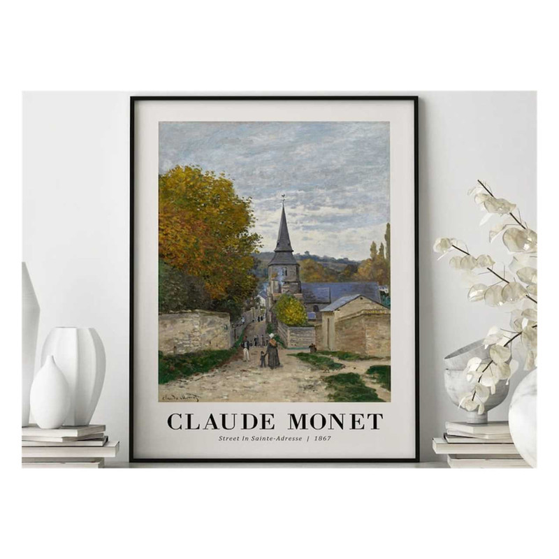MR-17112023111725-street-in-sainte-adresse-1867-by-claude-monet-poster-wall-image-1.jpg
