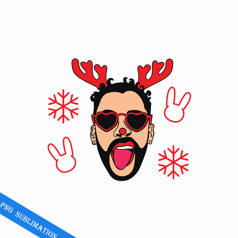 FMP120823110-Bad bunny famous people svg.png