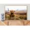 MR-17112023111734-highland-cow-photography-highland-cow-printbedroom-image-1.jpg