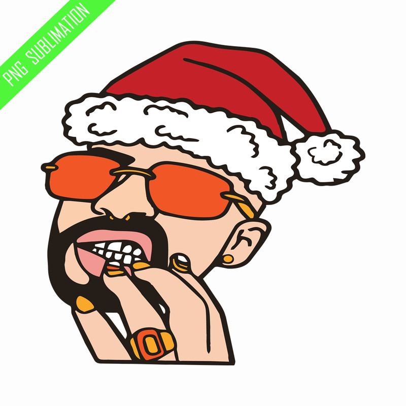 FMP120823107-Bad bunny famous people svg.png