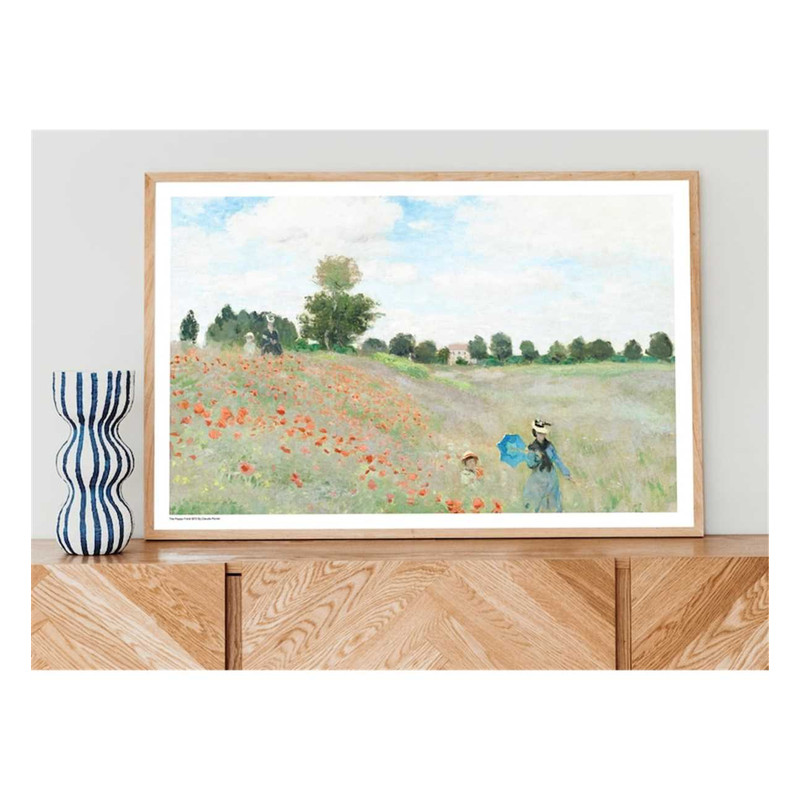 MR-17112023111833-the-poppy-field-1873-by-claude-monet-poster-wall-art-poster-image-1.jpg