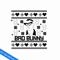 FMP120823112-Bad bunny svg.png