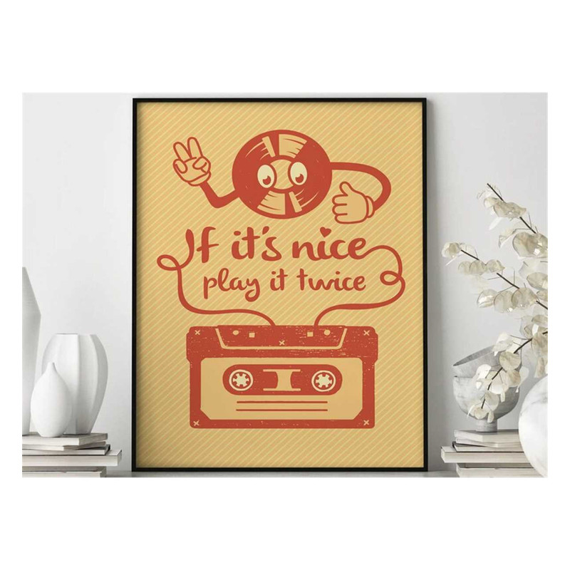 MR-1711202311193-music-wall-art-retro-groovy-print-record-player-poster-image-1.jpg