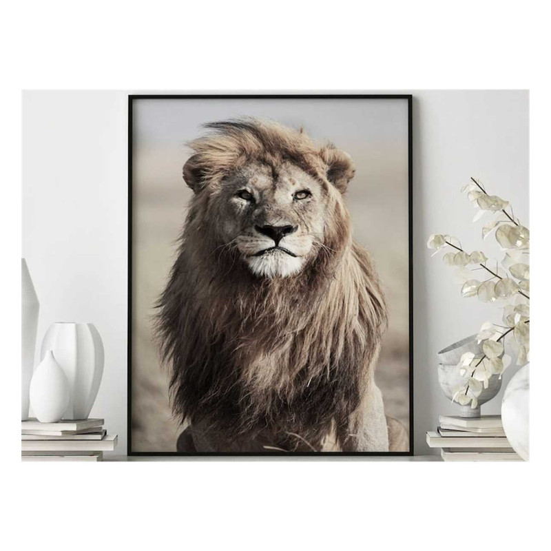 MR-1711202311198-roaring-majesty-majestic-lion-poster-wall-art-wall-decor-image-1.jpg