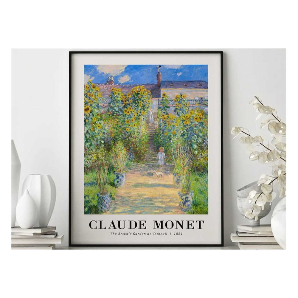 MR-17112023111942-the-artists-garden-1881-by-claude-monet-poster-wall-art-image-1.jpg