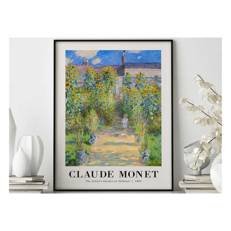MR-17112023111942-the-artists-garden-1881-by-claude-monet-poster-wall-art-image-1.jpg
