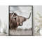 MR-17112023111943-highland-cow-poster-farmhouse-poster-gift-cow-wall-decor-image-1.jpg