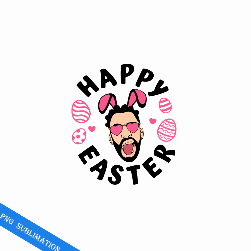 FMP120823114-Happy easter svg.png