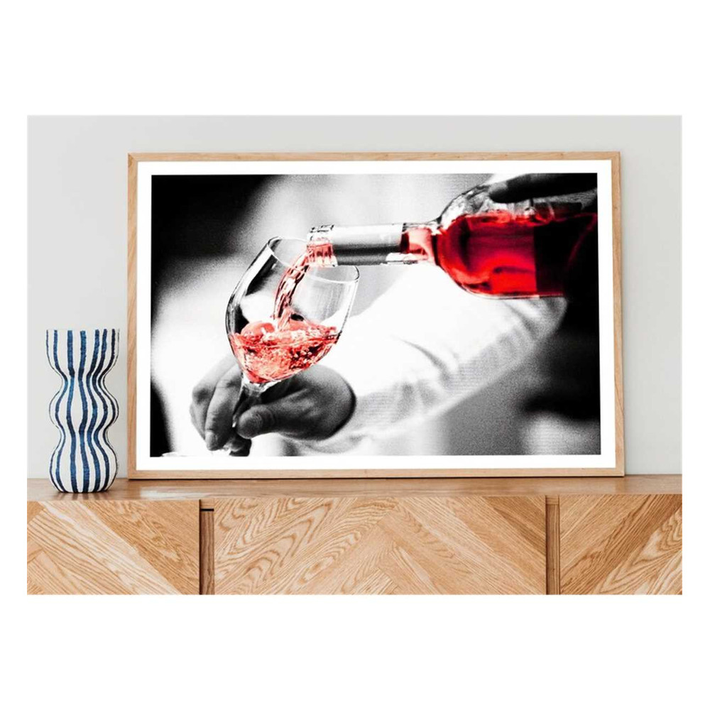 MR-1711202311204-keep-em-coming-wine-wall-art-wine-wall-art-wine-prints-bar-image-1.jpg