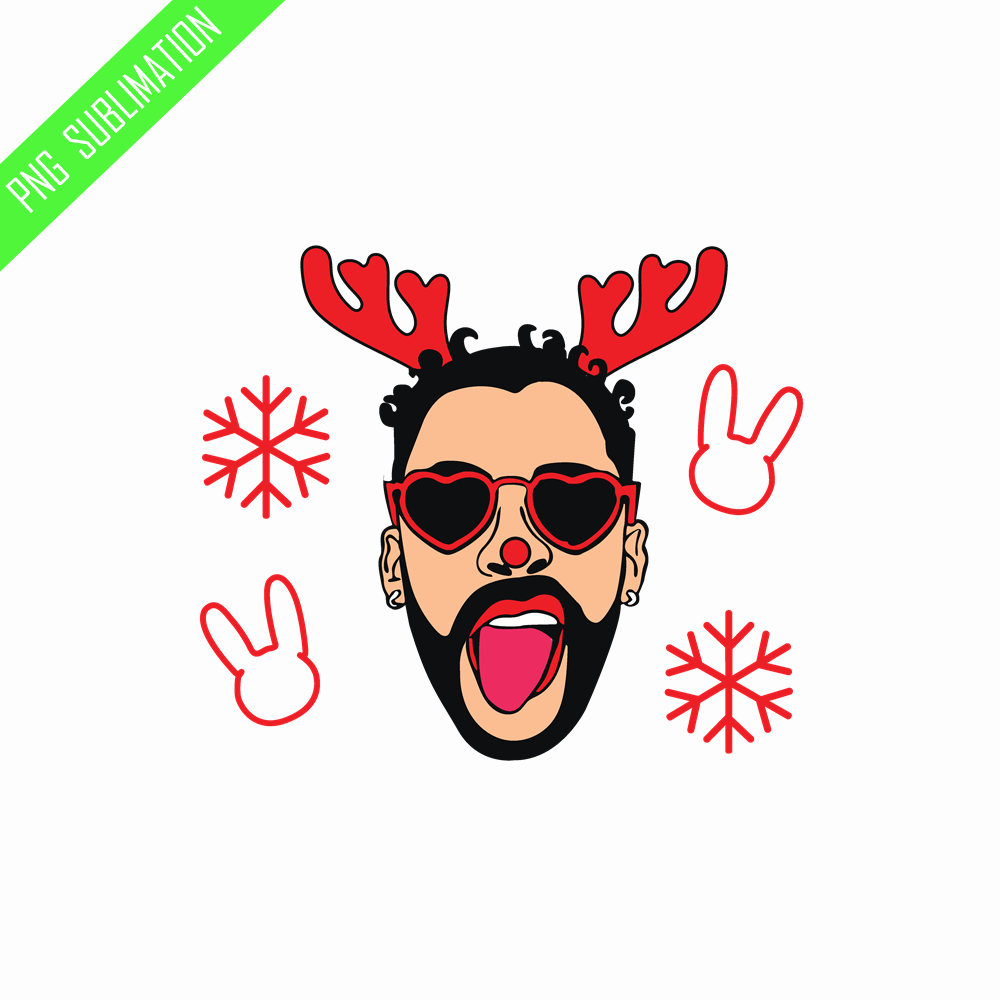 FMP120823110-Bad bunny famous people svg.png