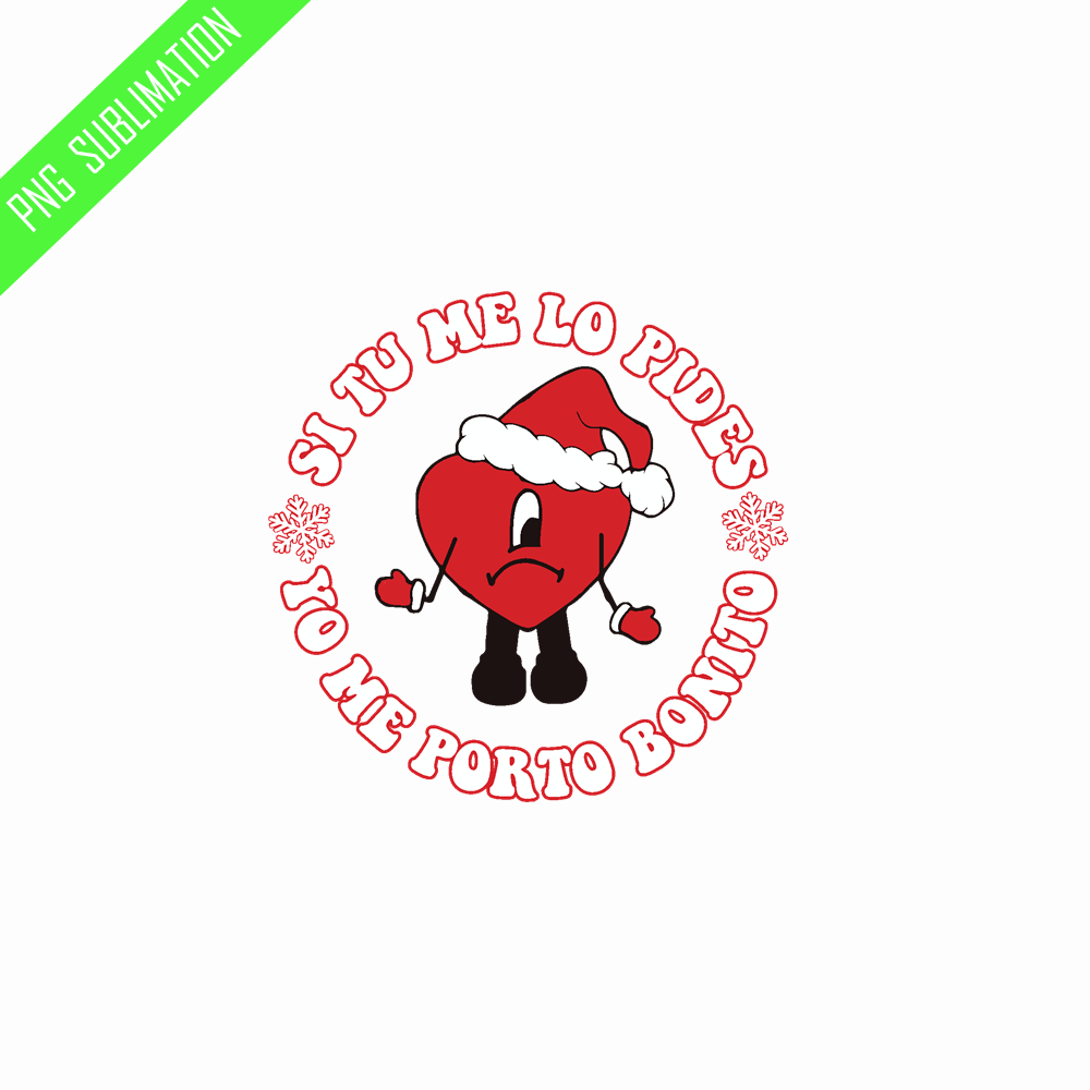 FMP120823111-Si tu me lo pides svg.png