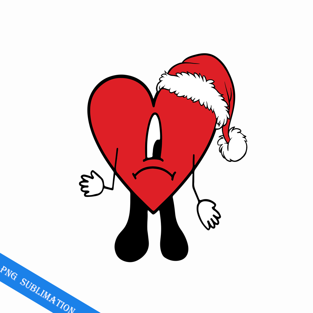 FMP120823116-Bad bunny svg.png