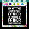 MR-imprintsvg-fd29072020-17112023112035.jpeg