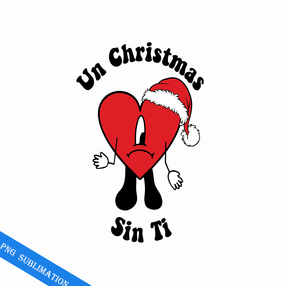 FMP120823117-Un christmas sin ti svg.png