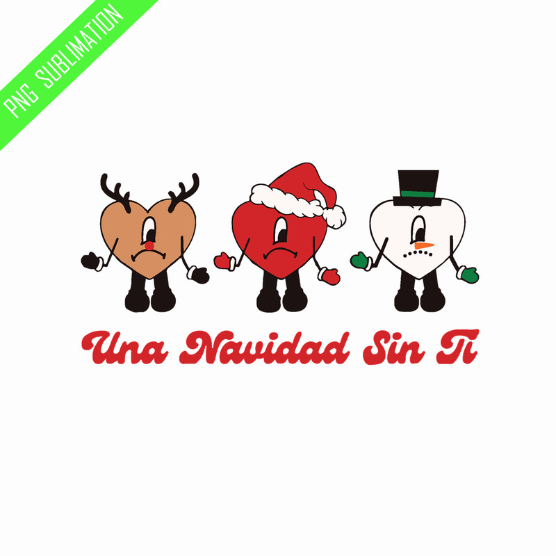 FMP120823113-Una navidad sin ti svg.png