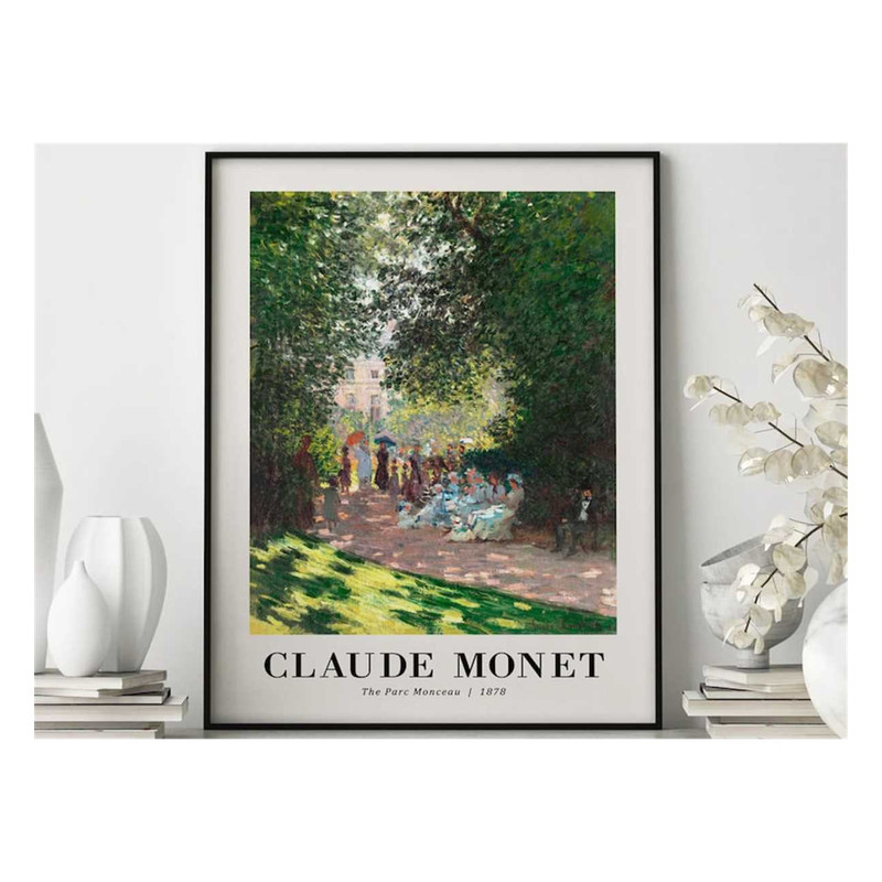 MR-17112023112152-the-parc-monceau-1878-by-claude-monet-poster-wall-art-poster-image-1.jpg