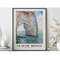 MR-17112023112224-the-manneporte-1886-by-claude-monet-poster-claude-monet-wall-image-1.jpg