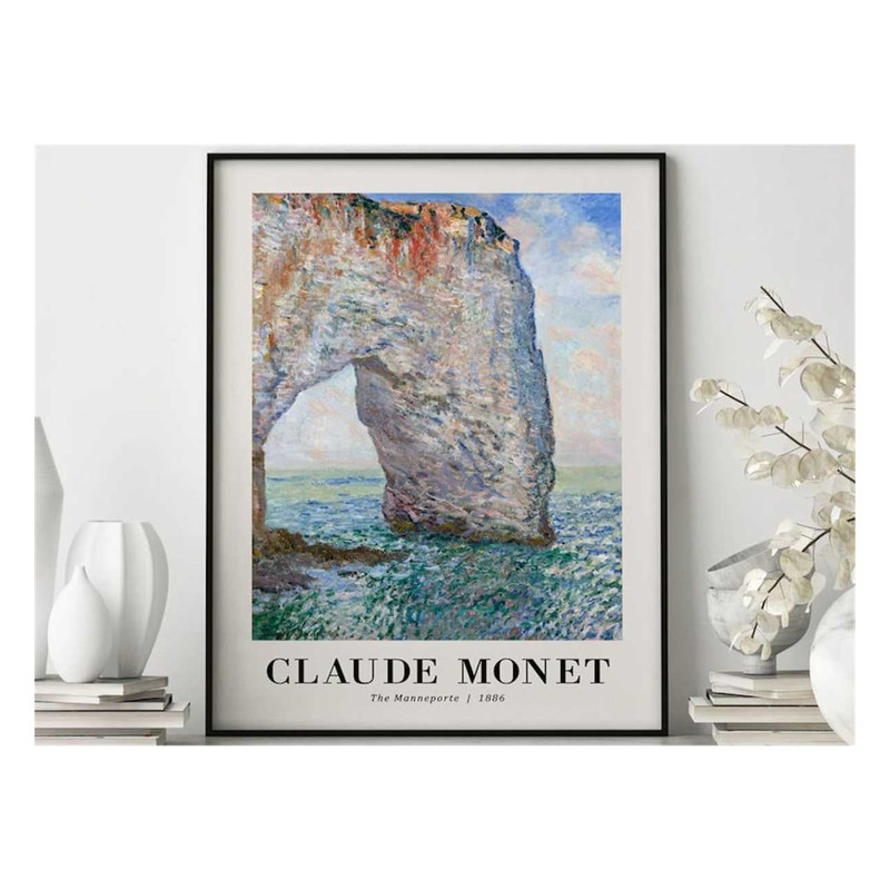 MR-17112023112224-the-manneporte-1886-by-claude-monet-poster-claude-monet-wall-image-1.jpg
