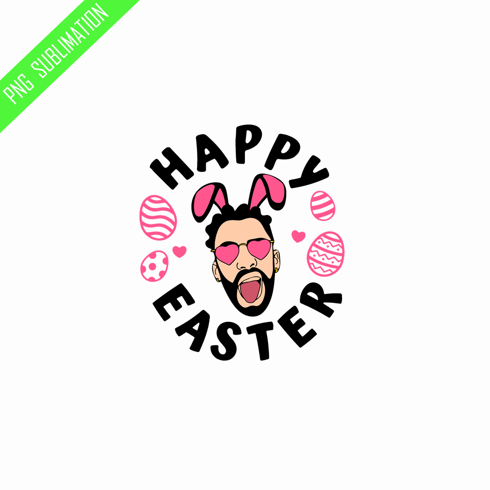 FMP120823114-Happy easter svg.png