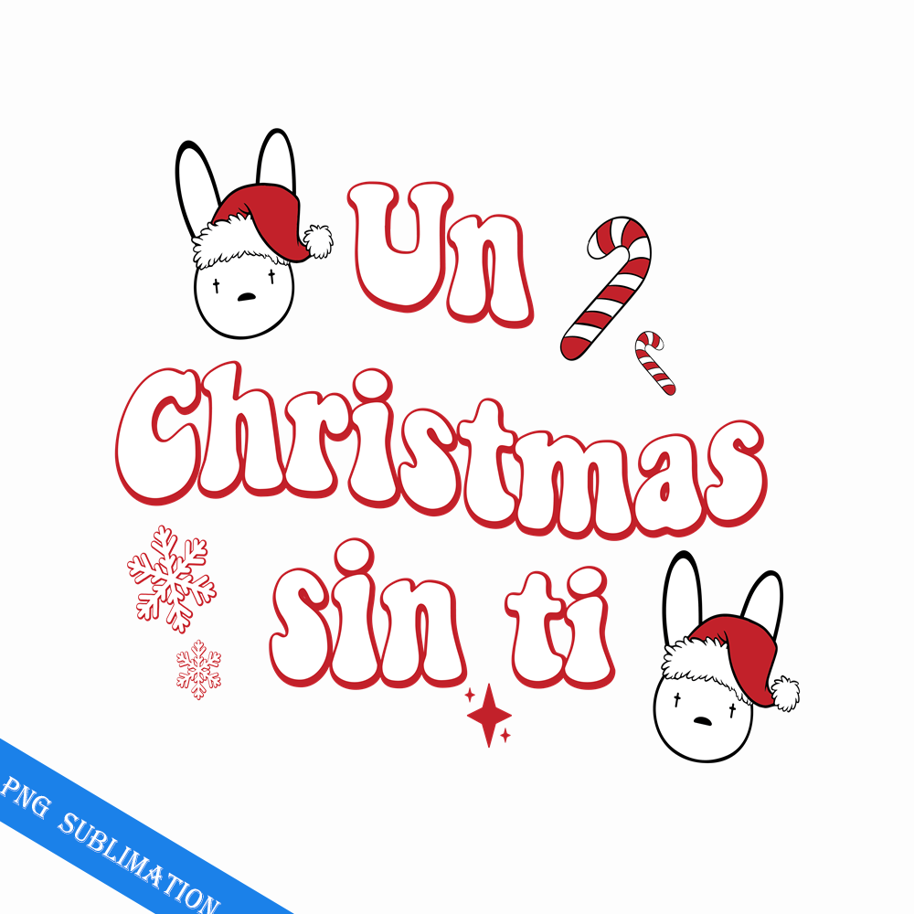 FMP120823119-Un christmas sin ti svg.png