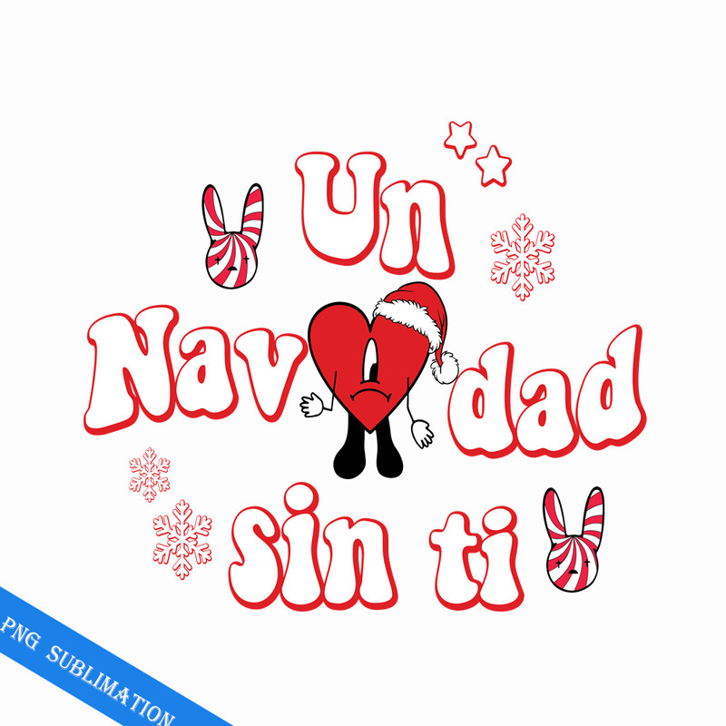 FMP120823120-Un navidad sin ti svg.png