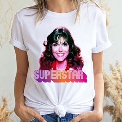 carpenter superstar retro vintage 2 doristino limited edition t-shirts