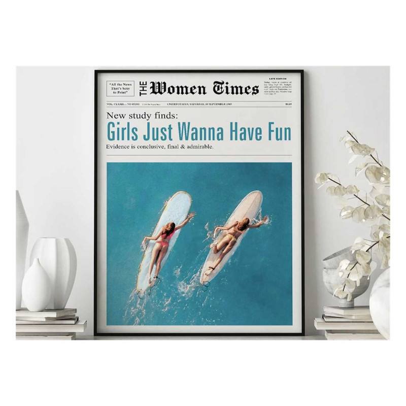 MR-17112023112330-girls-just-wanna-have-fun-newspaper-print-girl-dorm-room-image-1.jpg