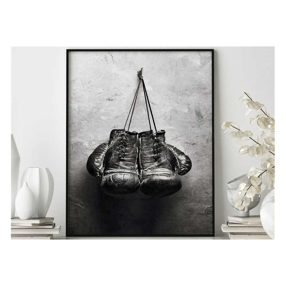 MR-1711202311243-worn-boxing-gloves-sports-decor-vintage-style-retro-art-image-1.jpg