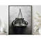 MR-1711202311243-worn-boxing-gloves-sports-decor-vintage-style-retro-art-image-1.jpg