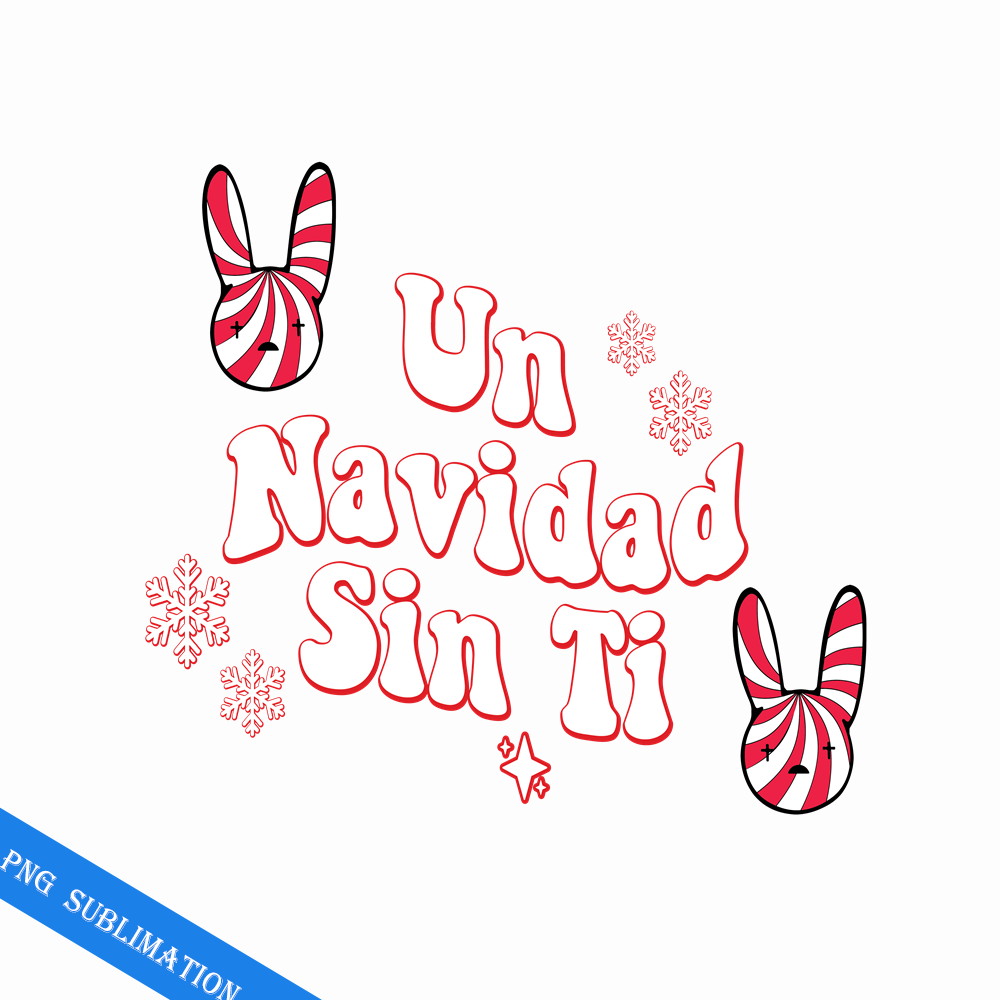 FMP120823122-Un navidad sin ti svg.png