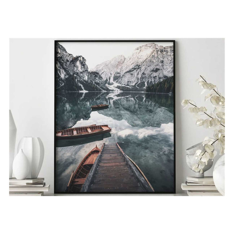MR-17112023112435-braies-lake-poster-dolomites-beauty-mountain-reflections-image-1.jpg