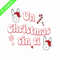 FMP120823119-Un christmas sin ti svg.png