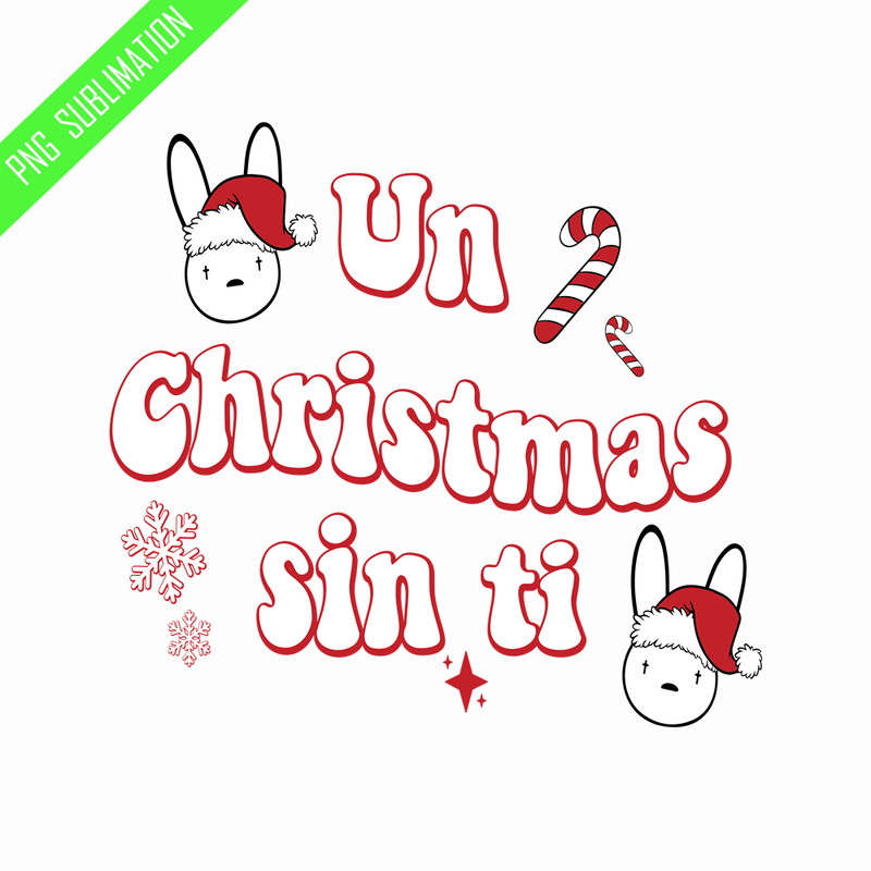 FMP120823119-Un christmas sin ti svg.png