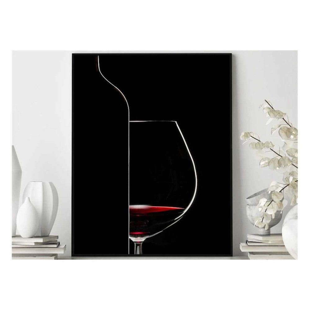 MR-17112023112533-red-wine-and-bottle-poster-red-wine-poster-wall-art-poster-image-1.jpg